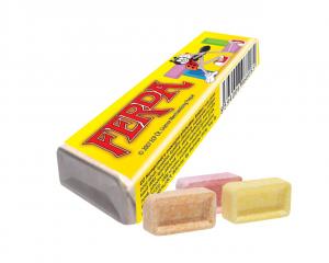 Compressed stick 7,5g (5,75g)